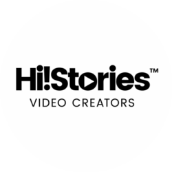 historie_logo-min