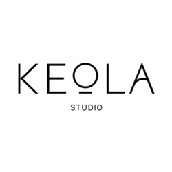 keola_logo-min