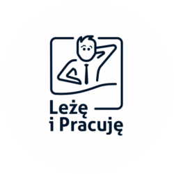 leze_logo-min