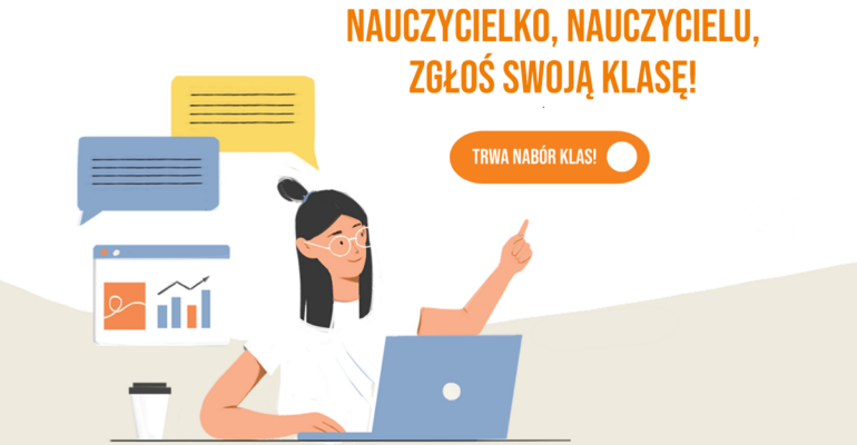 Grafika na stronę do artykułu