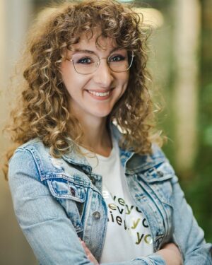 dominika_flis_siwek_zespol