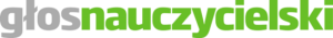logo_Głos-Nauczycielski-1