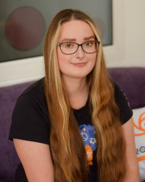 Anna_Bester_o_nas