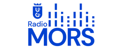 radio_mors