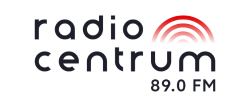 radio centrum Rzeszów