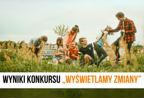 konkurs wyniki