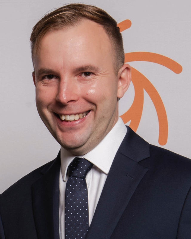 Kamil Wrzos