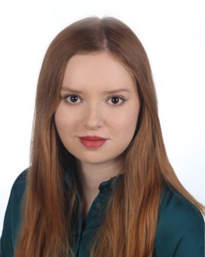 Katarzyna_Szwaj2