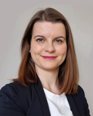 Ula Zabielska