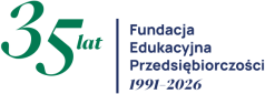 FEP-logo_35lat_200