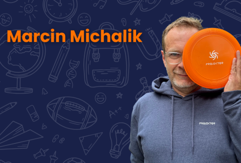 Marcin Michalik (1)