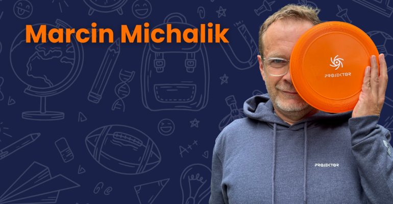 Marcin Michalik (1)