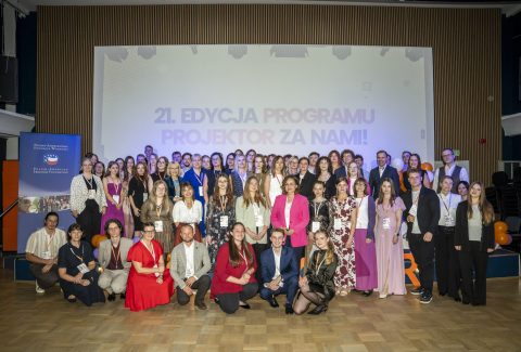 DSC00948 (1)