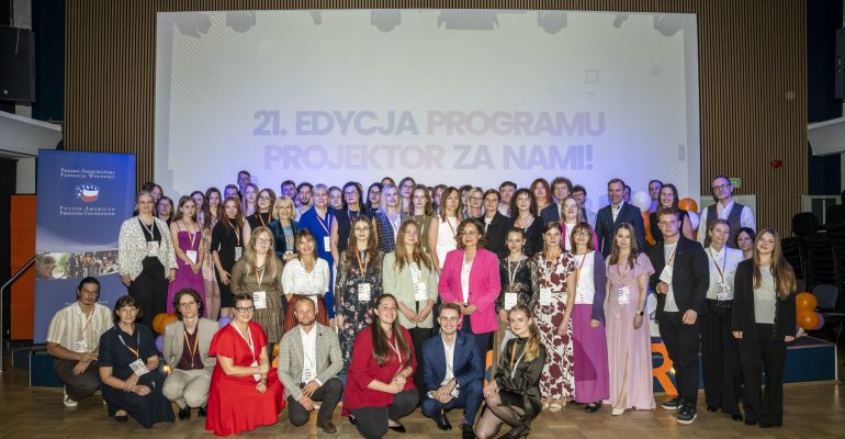 DSC00948 (1)