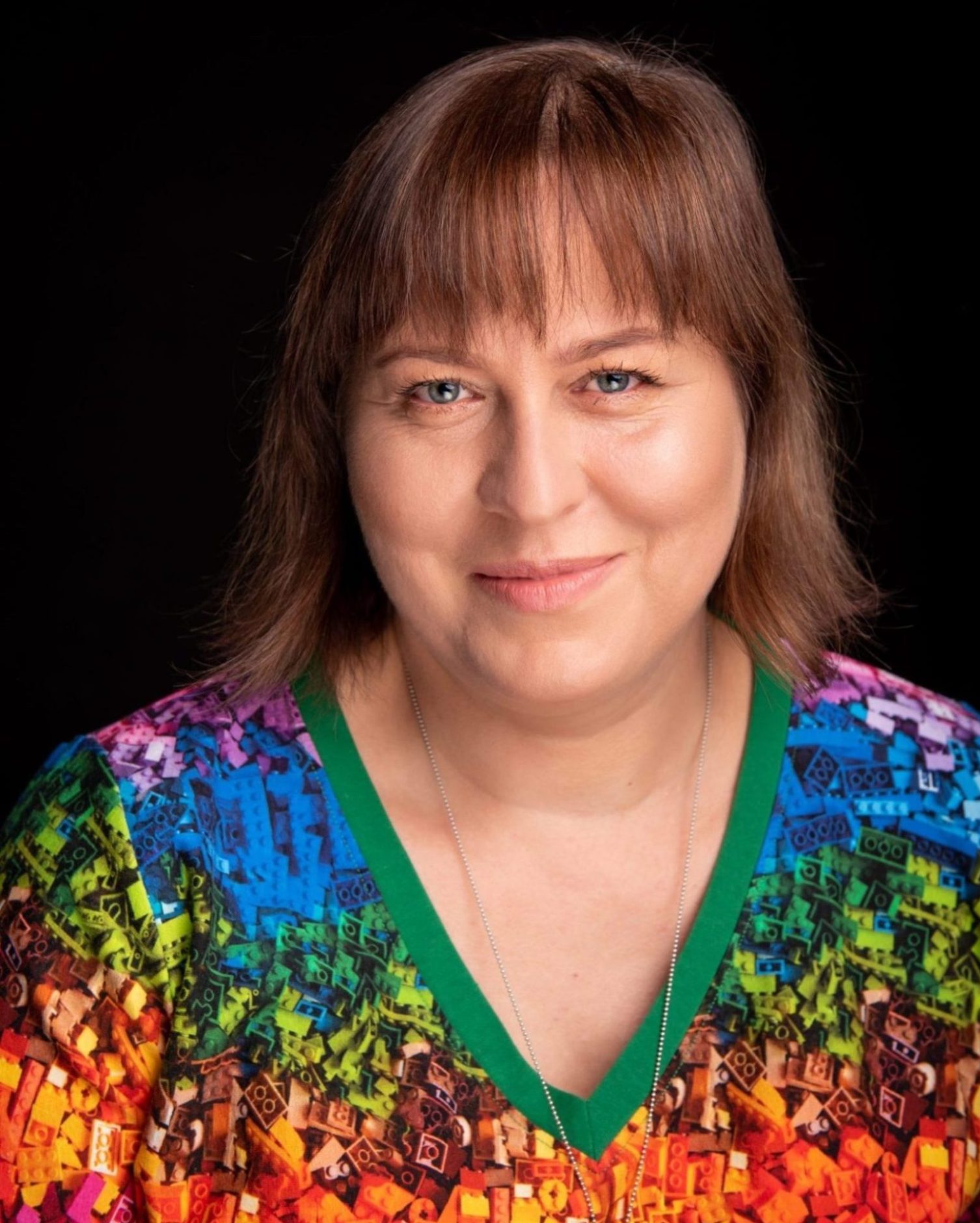 Ewa Drobek