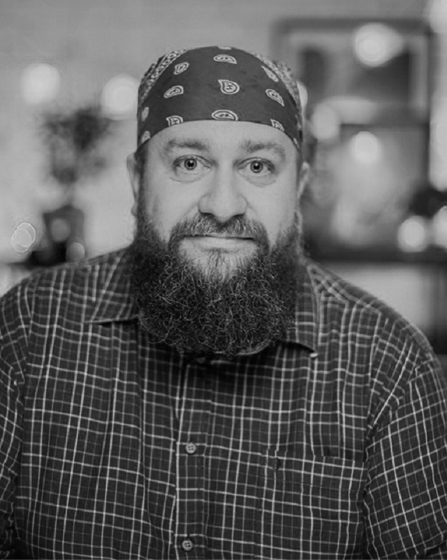 Grzegorz-Stunza_foto