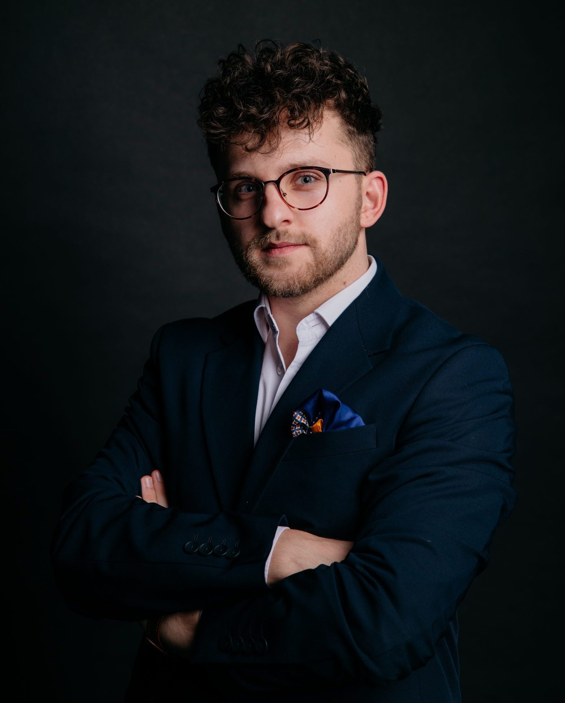 Mateusz Dudka