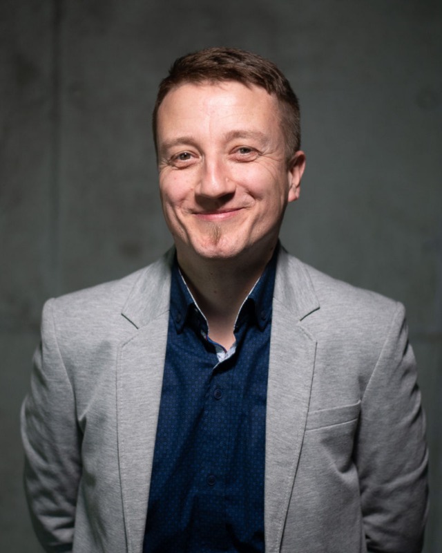 Mirosław-Urban
