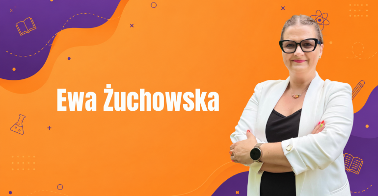 TwarzeProjektora_Gdak