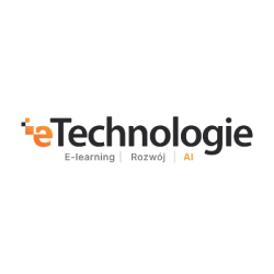 e-technologie