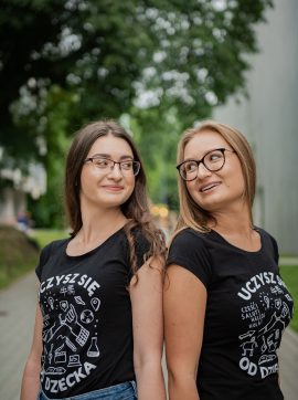 DSC_4780 DSC_4780
