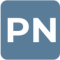 PN_ikona_N