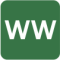 WW_ikona_N
