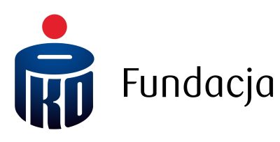 logoPKOFundacja